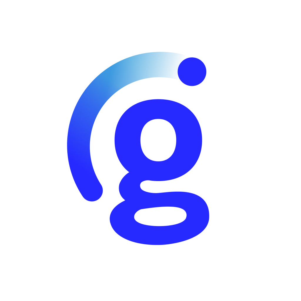 Global Payments